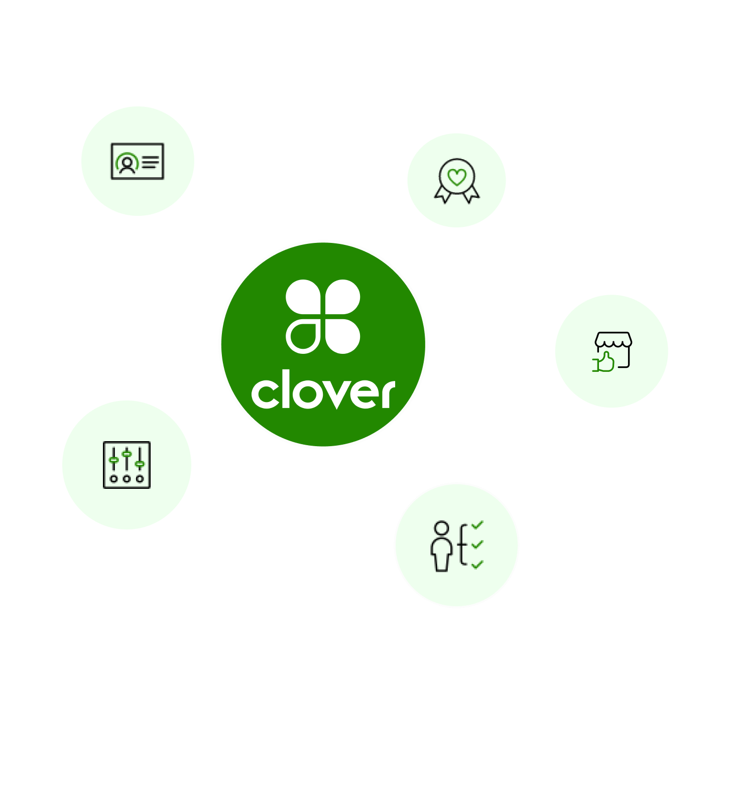 clover_logo