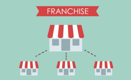 Enterprise Franchise